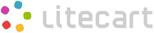 LiteCart webáruház motor
